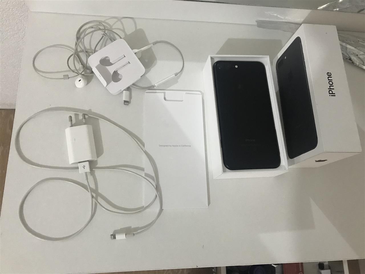 iPhone-7-Plus