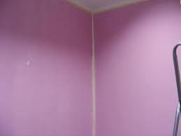 Moler-profesional