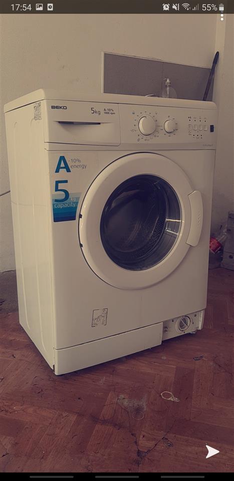 Beko