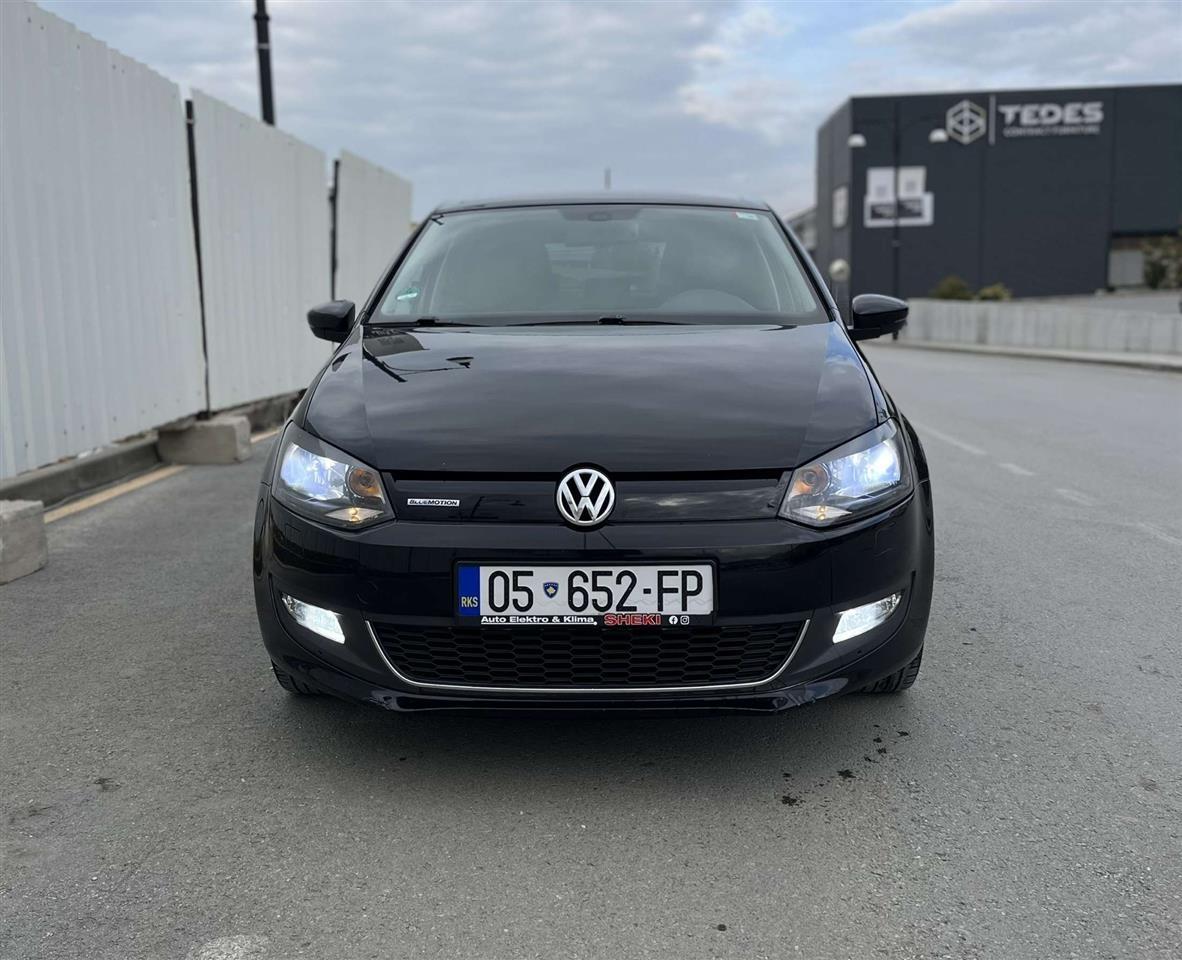 Polo