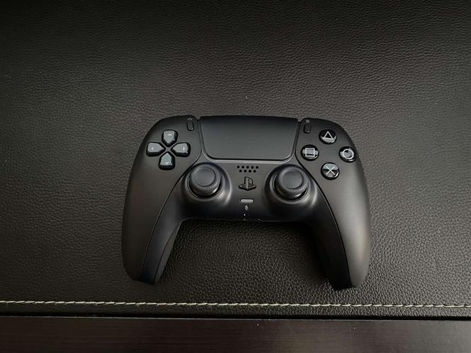 Shitet PS5
