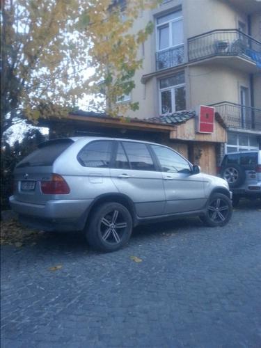 Shitje