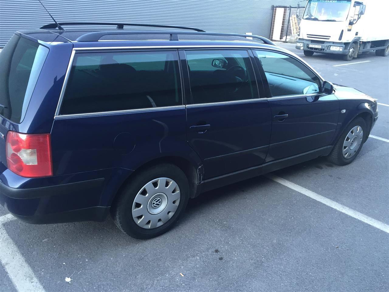 Passat-1-9-tdi-2003