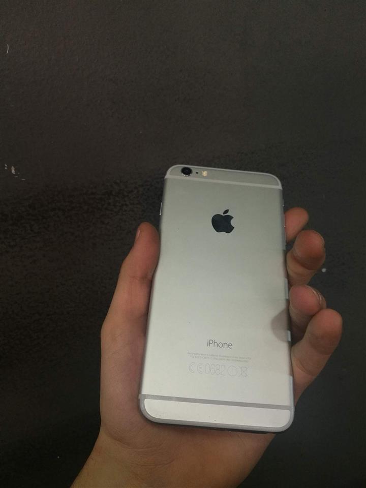 iPhone-6-Plus
