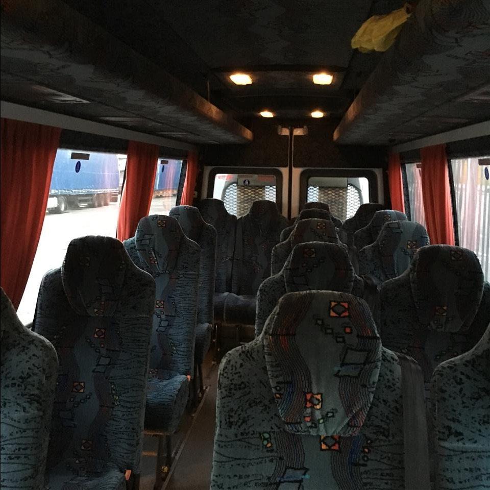 sprinter-416