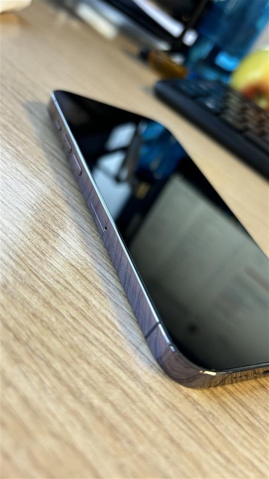 iPhone-14Pro