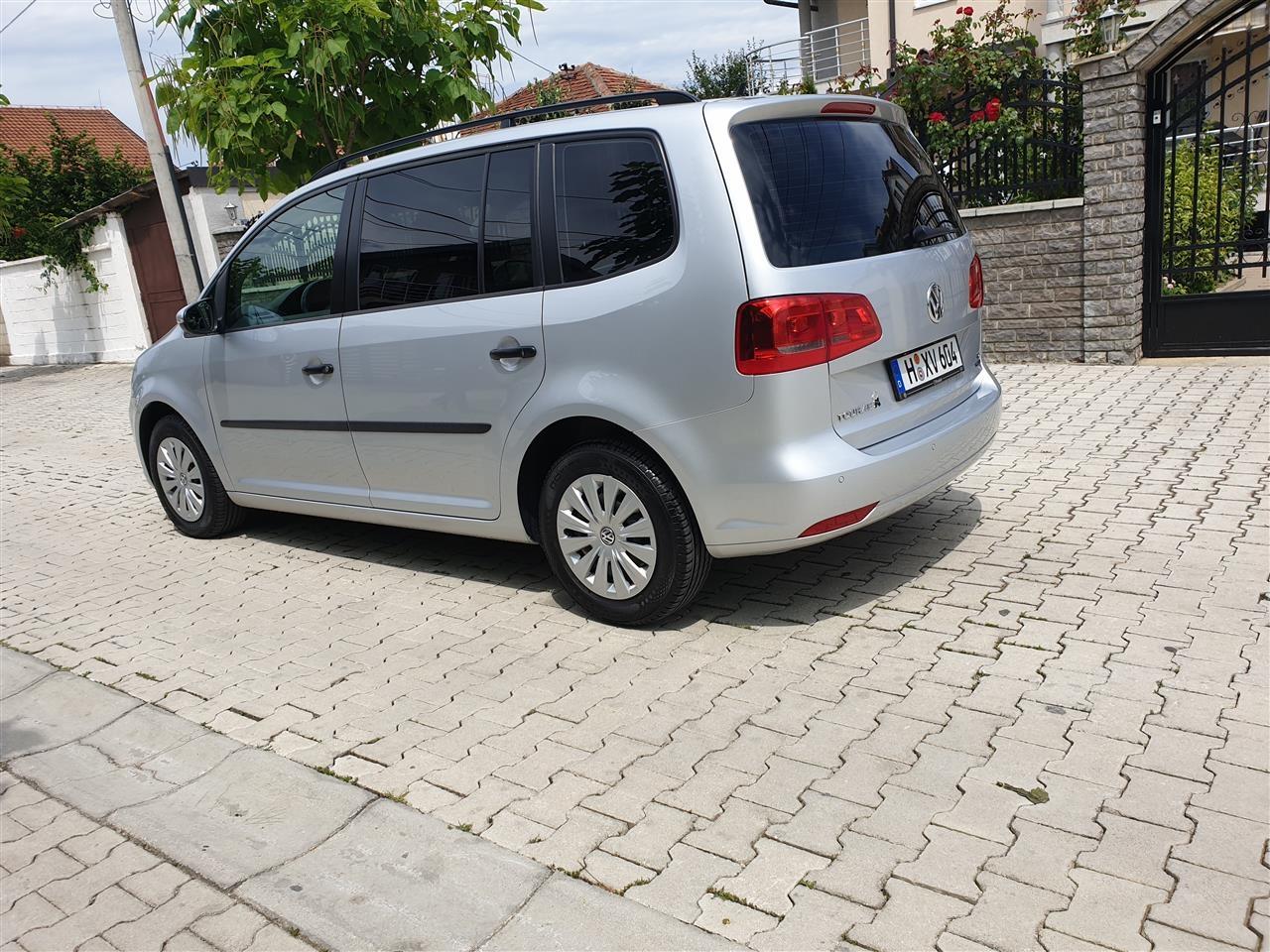 Vw-Touran-