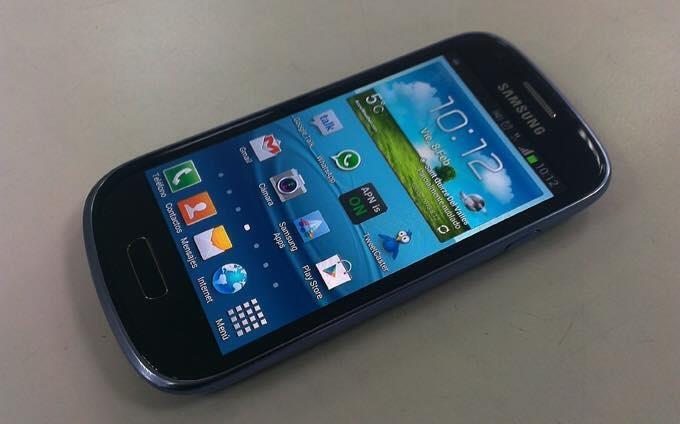 Samuns-Galaxy-S3-mini-