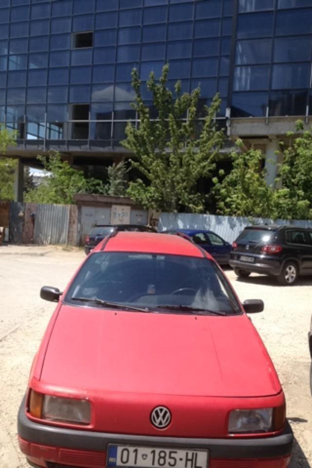 VW-Passat--89-