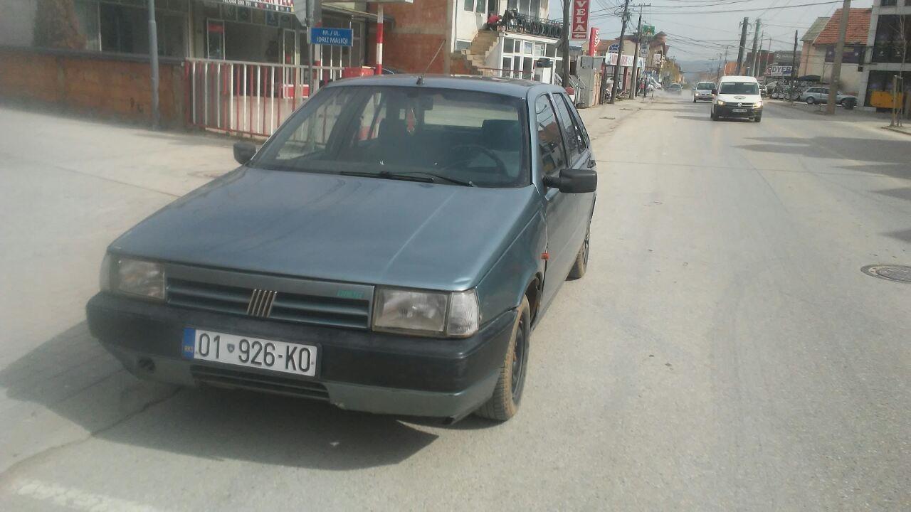 Ushit-