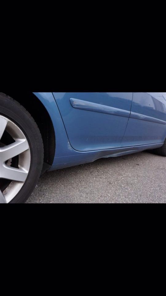 Golf-5