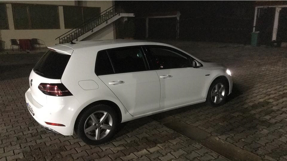 Shes-GOLF-Vll-2017