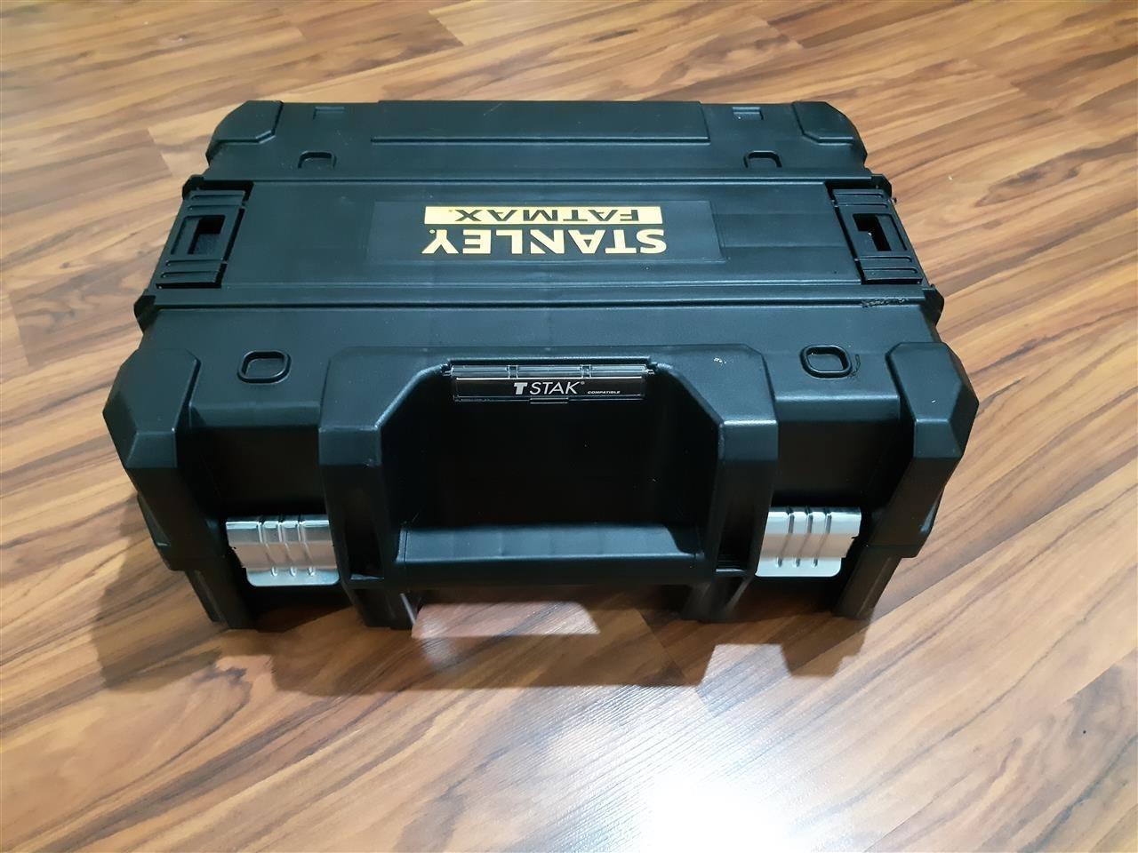 Laser-3D