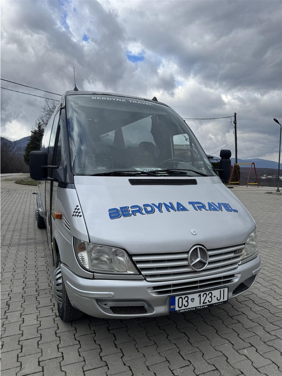 Setra-Mercedes-Sprinter-416