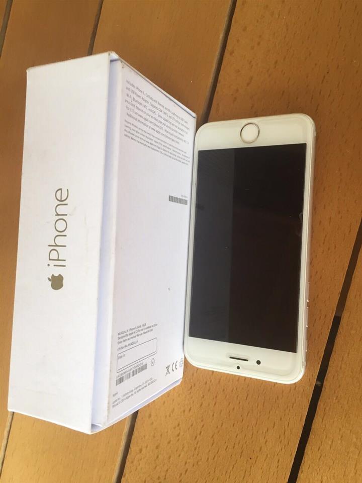 Iphone-6-Silver