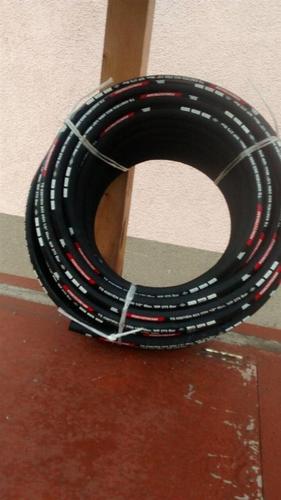 Gyp Hydraulik