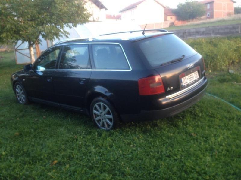 Audi-a6
