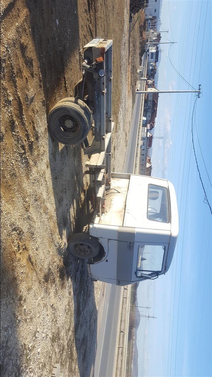 lt-35
