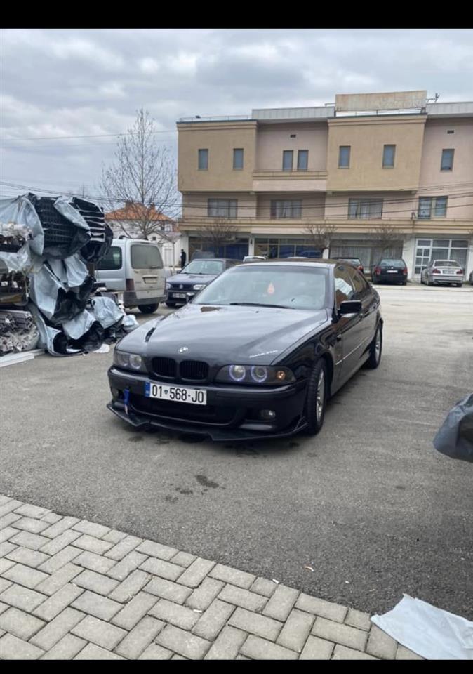 Bmw-2-5-