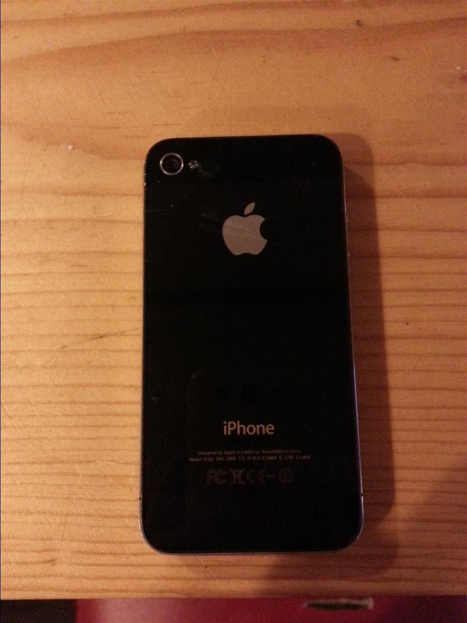 shitet-iphone-4-
