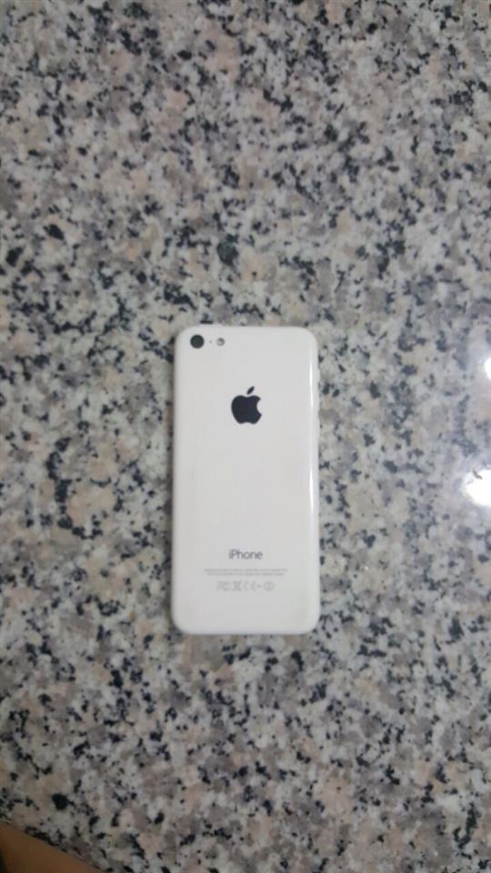 shes-iphone-5c