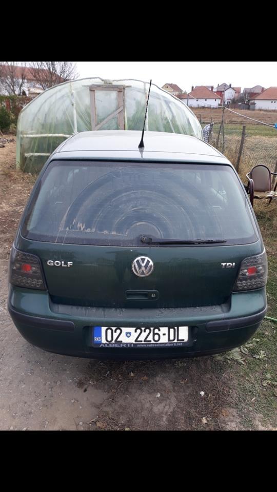 golf4