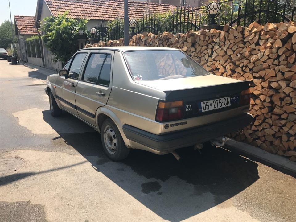 VW-Jetta-