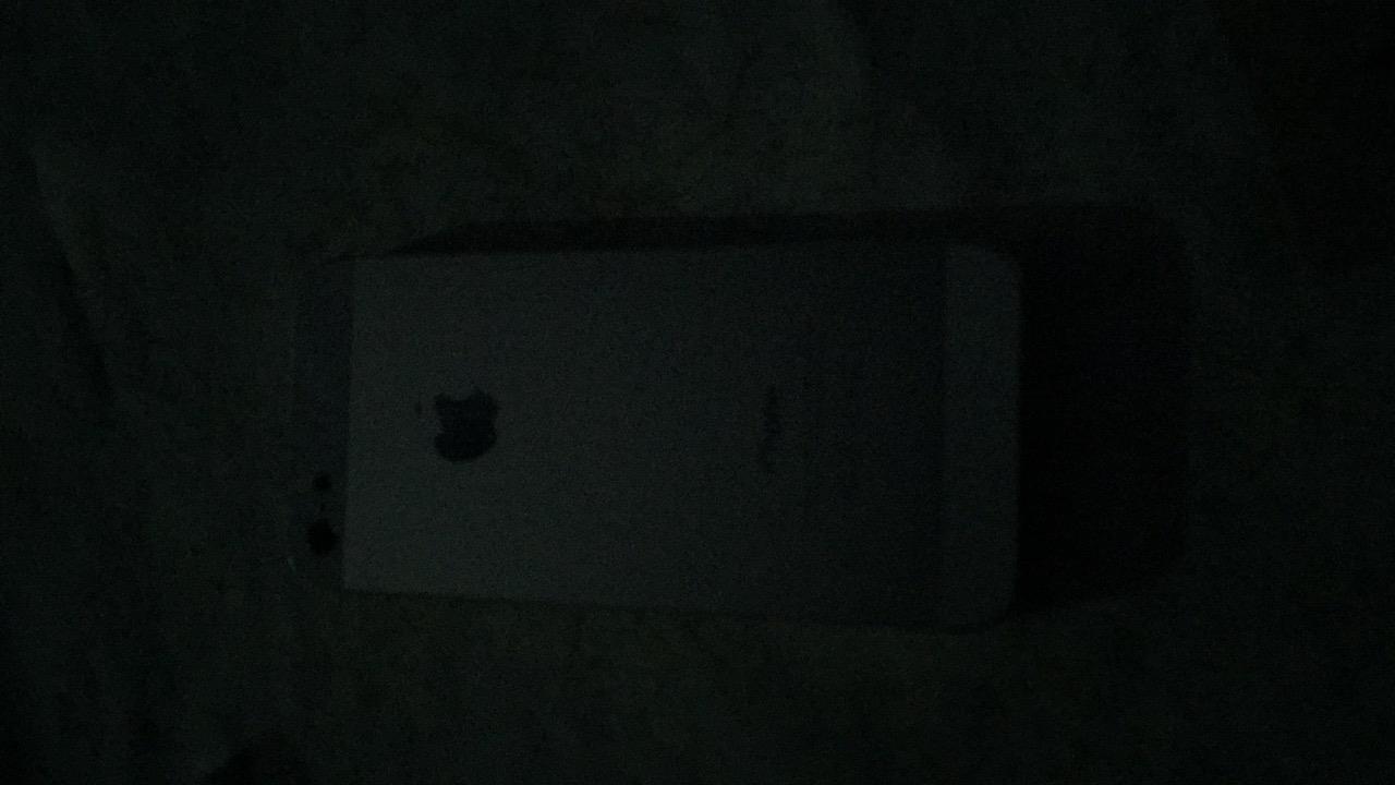 Iphone-5