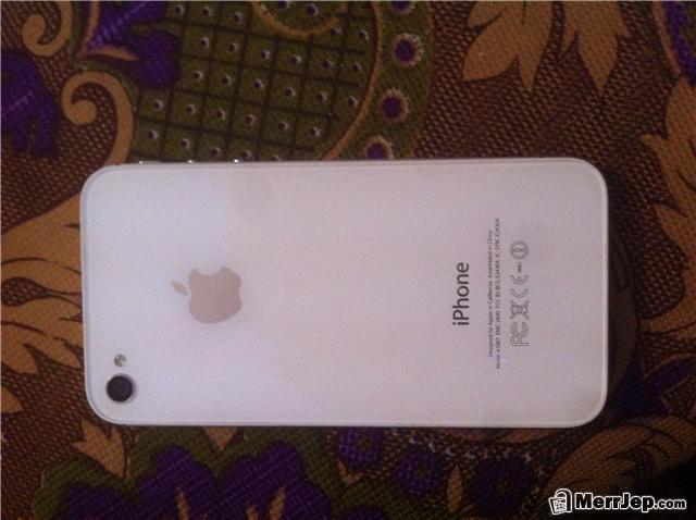 Iphone-4s