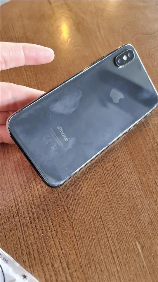 Iphone-x-256