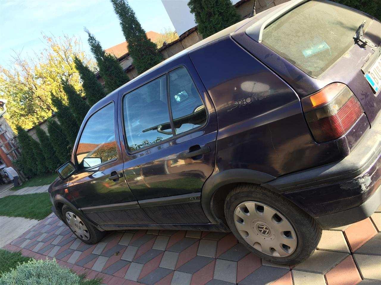 golf-3-