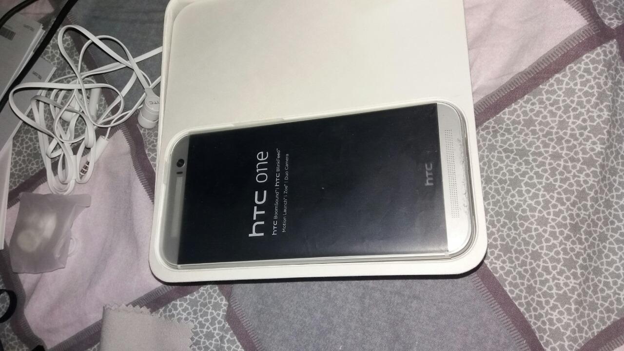 HTC-ONE-M8