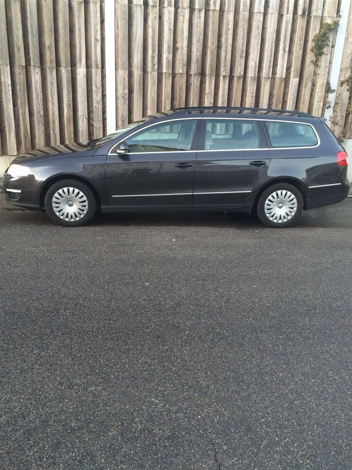 VW-Passat-2-0