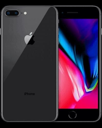 Blej Iphone 8 plus 