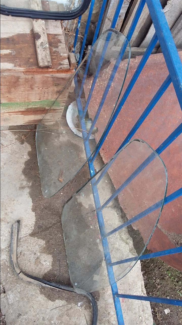 Fica