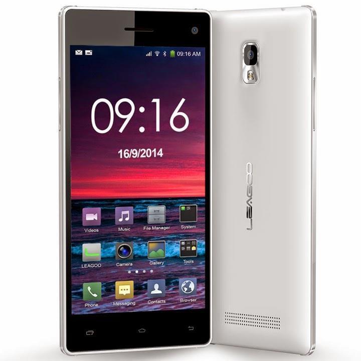 leagoo-shitet-