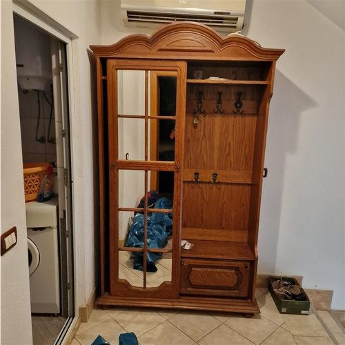Para dhomë