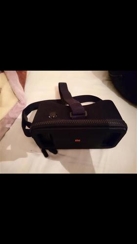 3D VR (Realiteti virtual)