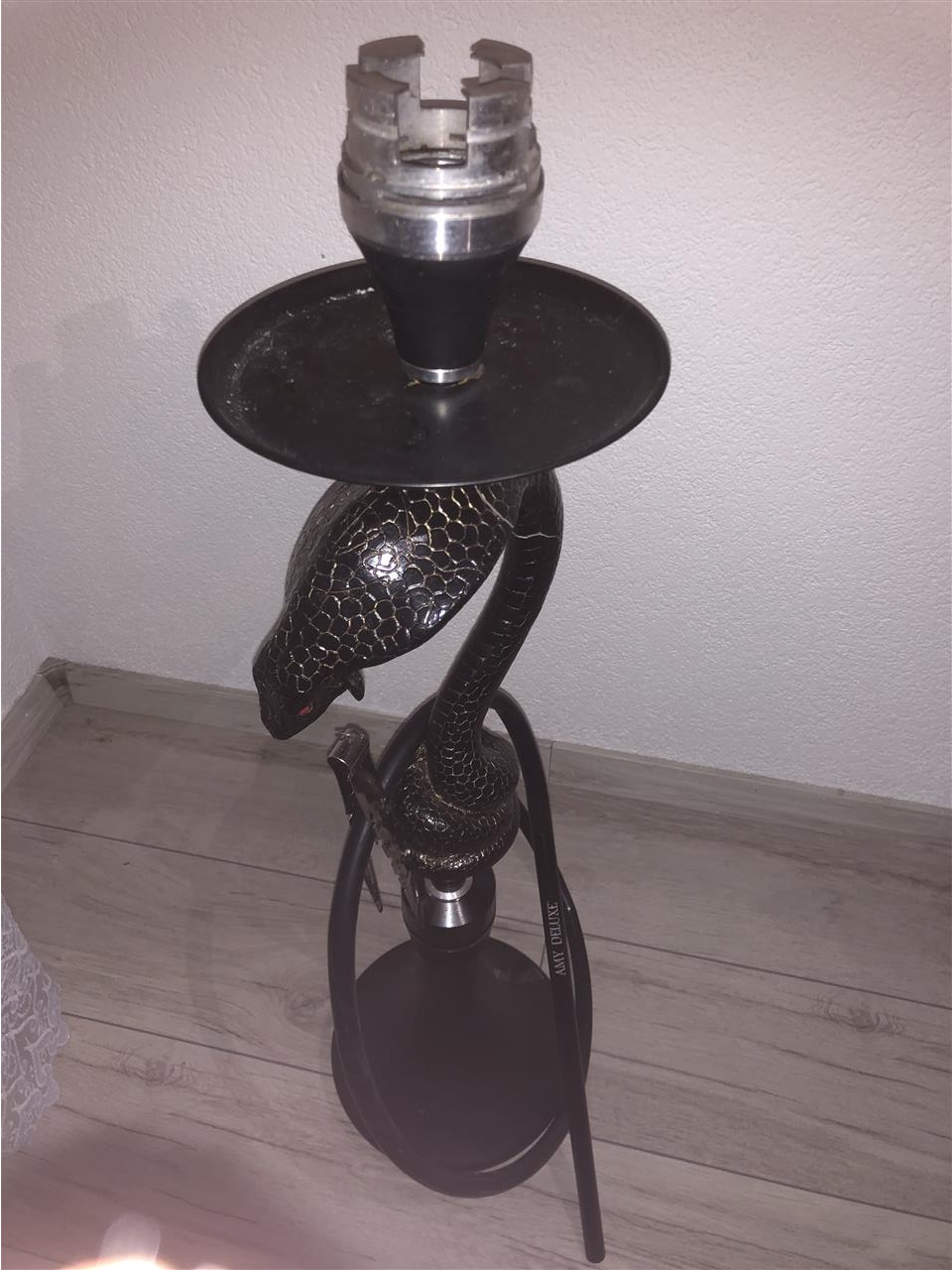 Shisha