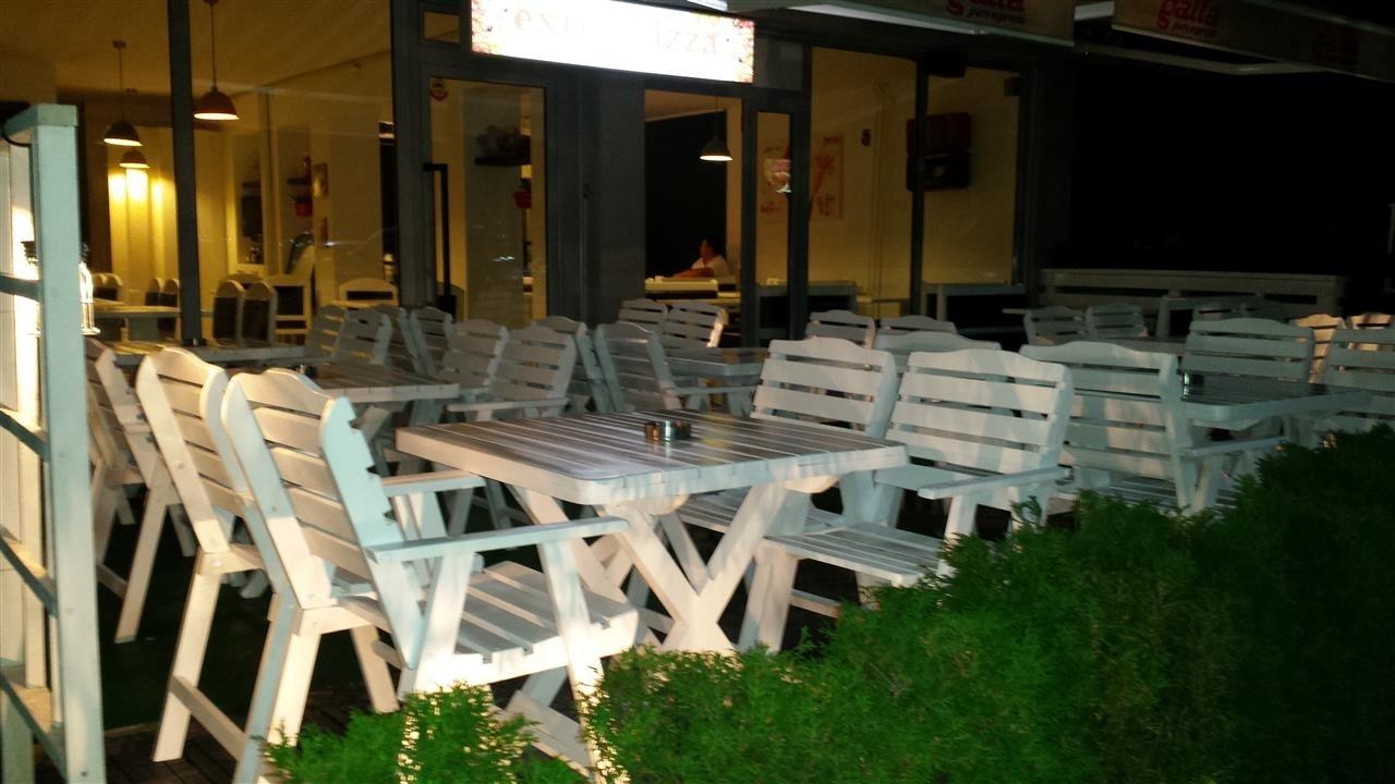 Biznes