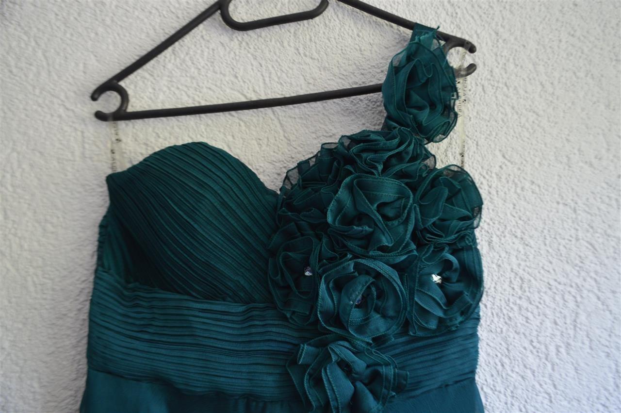 Fustan-elegant