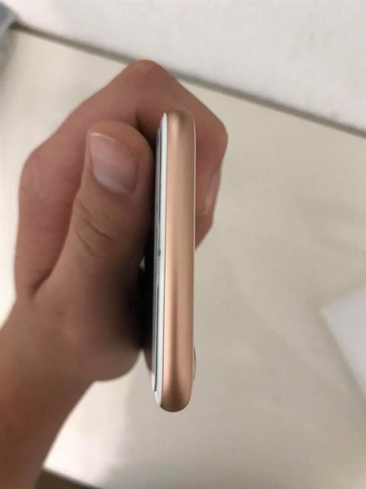 Iphone-8-