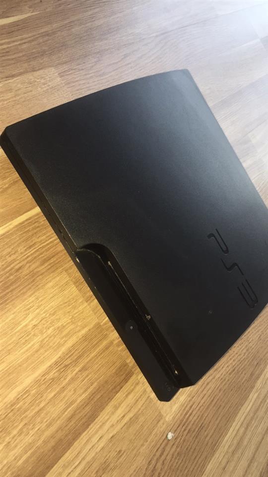 Sony3