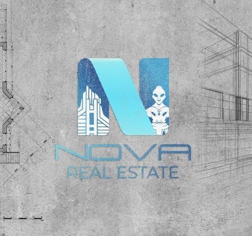 Nova Real Estate
