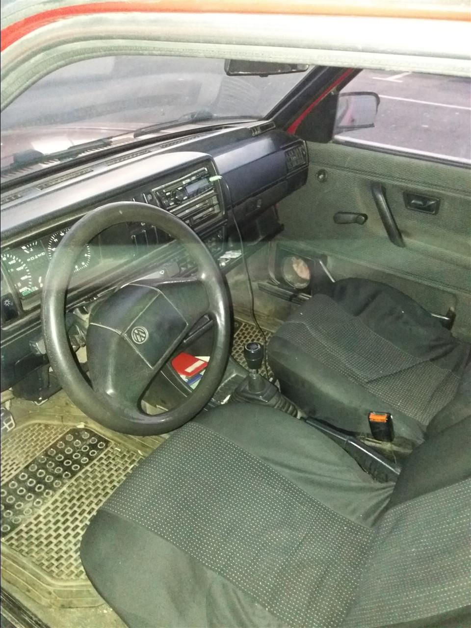 Golf2