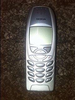 Nokia