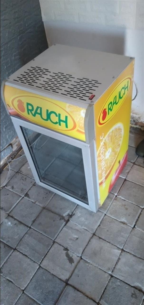 Frigo