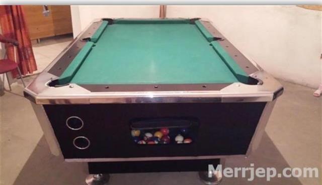 Bilardo