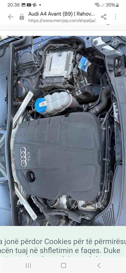 Shitet-Audi-A4-2016