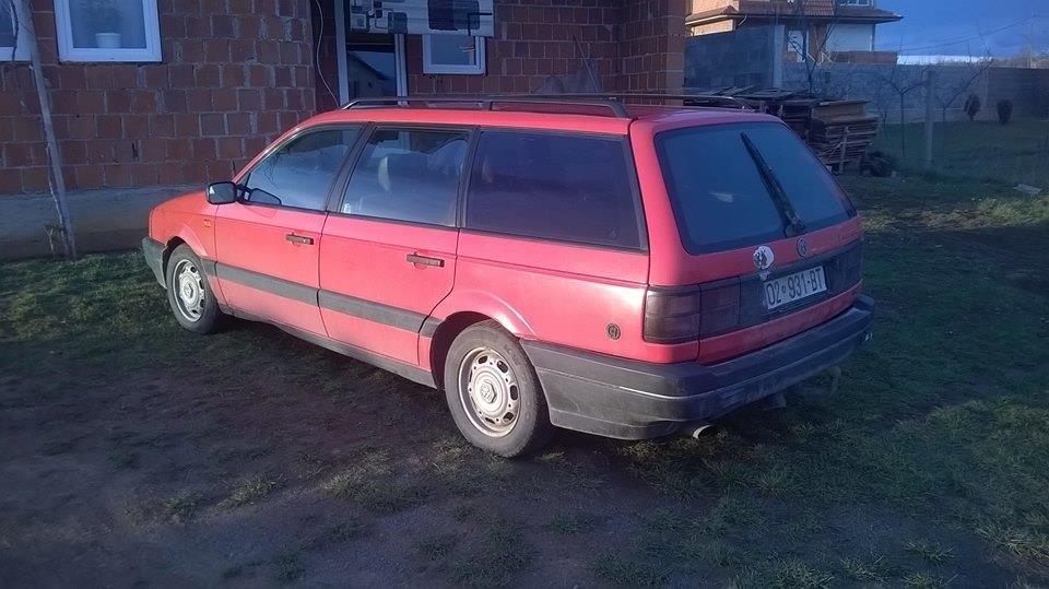 passat